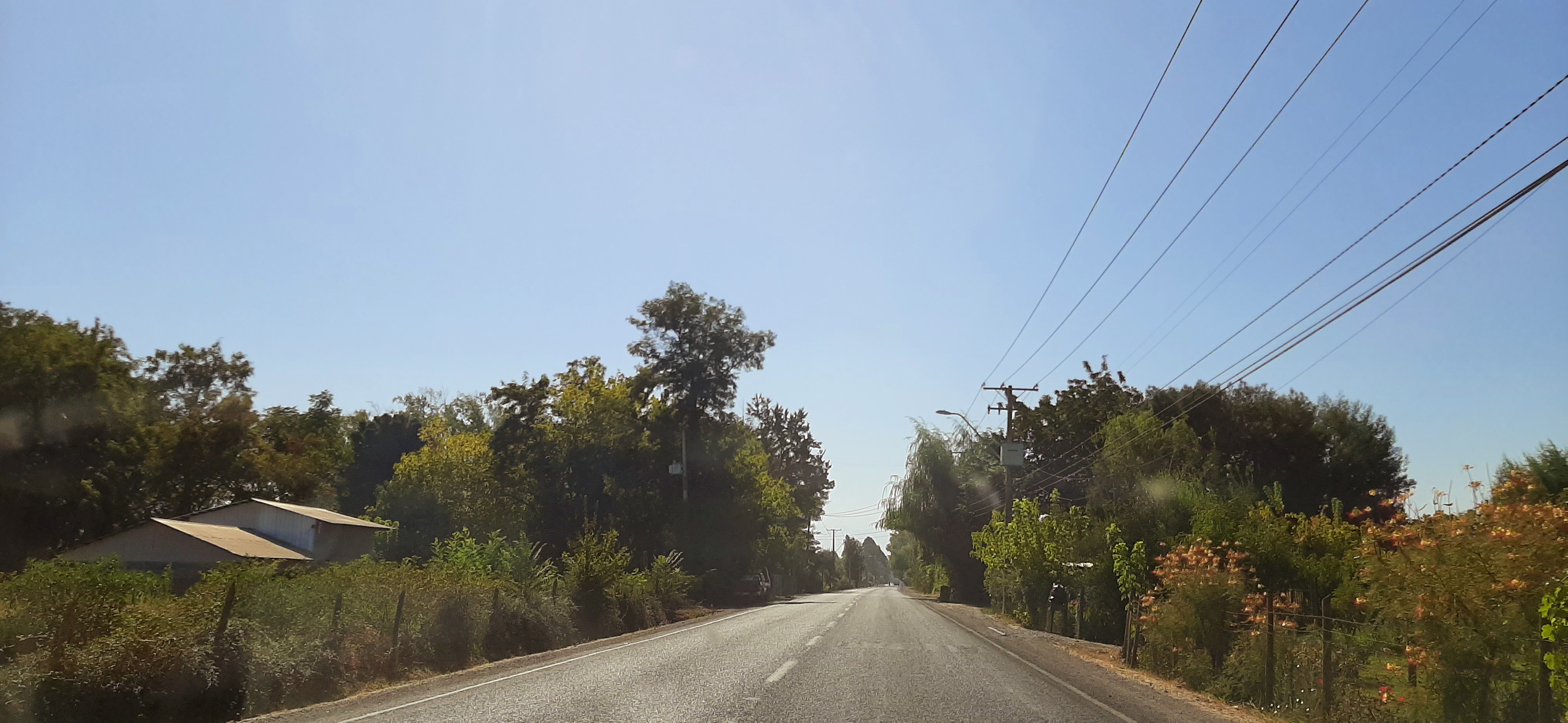 CONDOMINIO LAS MARGARITAS DE LA HACIENDA 